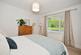 Additional image 10 of Over Lane, Baslow, Bakewell