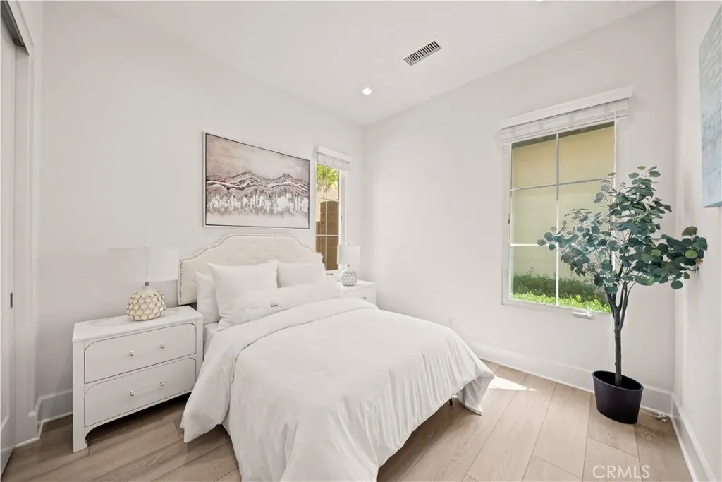 Additional image 90 of 111 Donati, Irvine, CA 92602