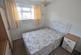 Additional image 6 of Victoria Place, Wimborne, BH21