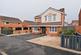 Flinders Way, Blackwood