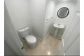 Additional image 5 of 24849 Alderberry Pl, Hayward, CA, 94544