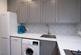 Additional image 8 of Livingstone Place, Edinburgh EH9