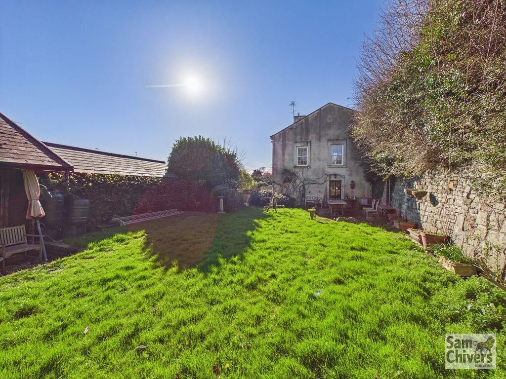 Additional image 3 of Collier Close, Camerton