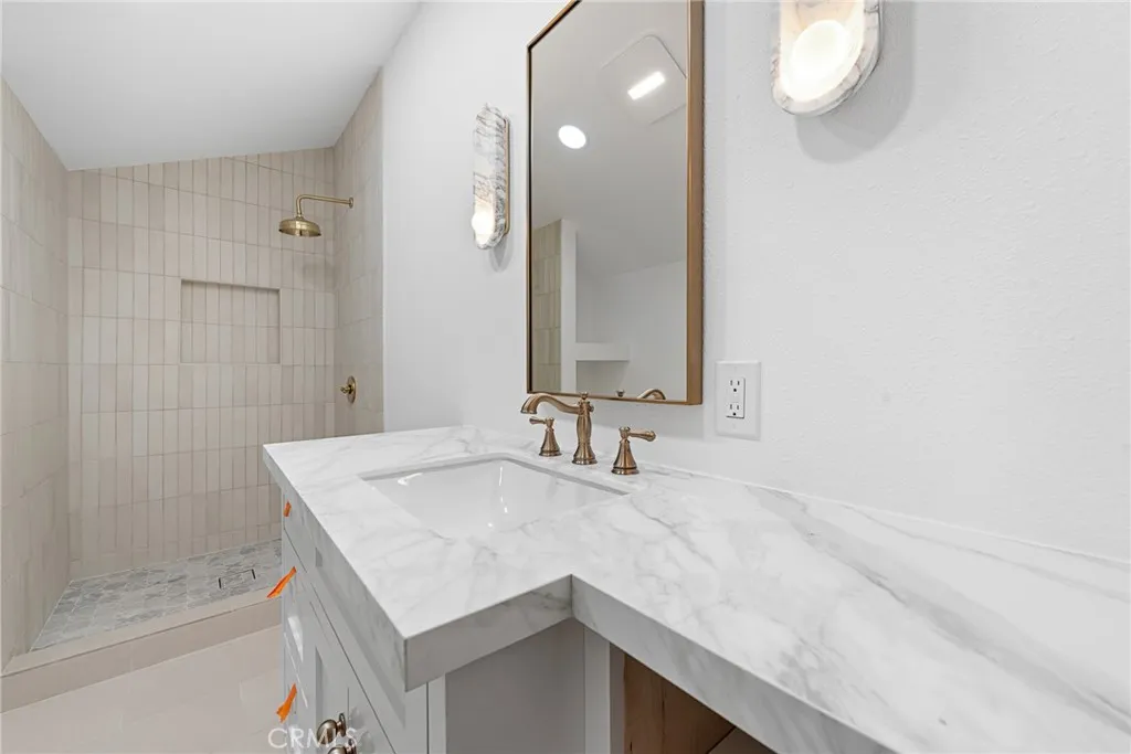 Additional image 41 of 537 Avenida Buenos Aires, San Clemente, CA 92672