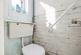 Additional image 14 of Marston Road, Birmingham, West Midlands, B29