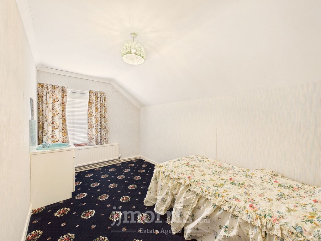 Additional image 43 of 4 bed detached house for salePark Place, Cardigan SA43