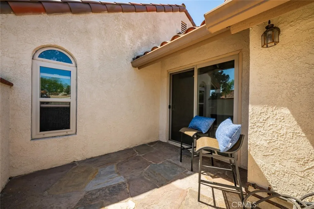 Additional image 40 of 7846 Beachcomber Dr, Huntington Beach, CA 92648
