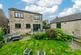 Additional image 2 of Manor Grange, Shepley, HD8