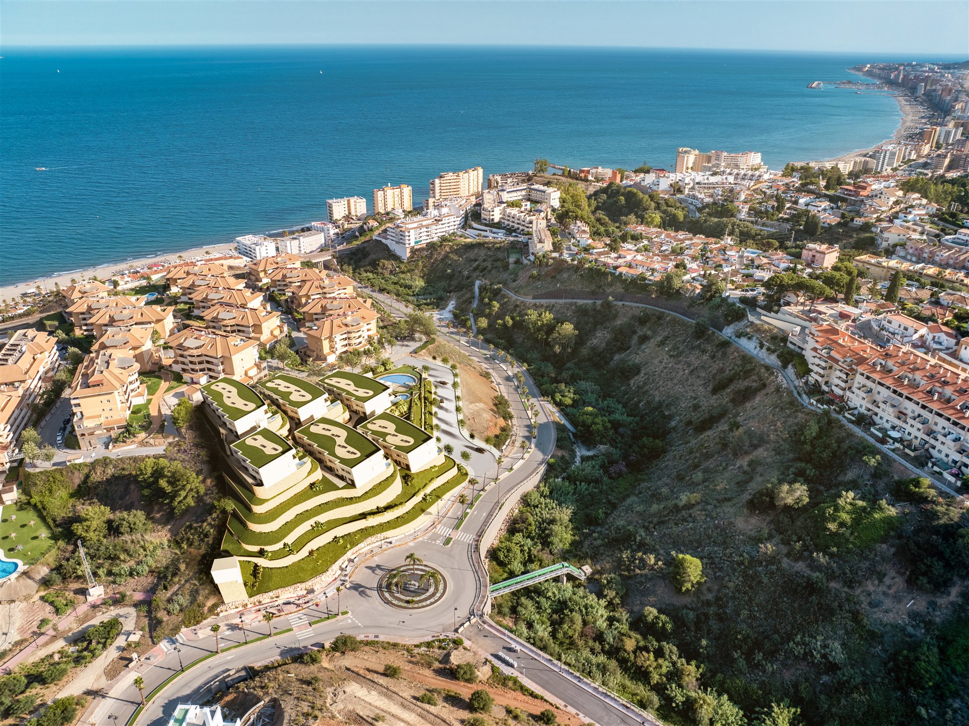 Additional image 6 of Fuengirola (Málaga)