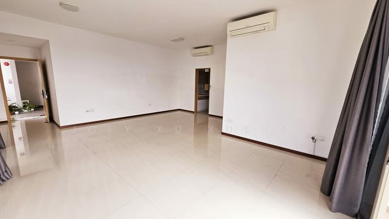 17 Pasir Ris Rise photo 5