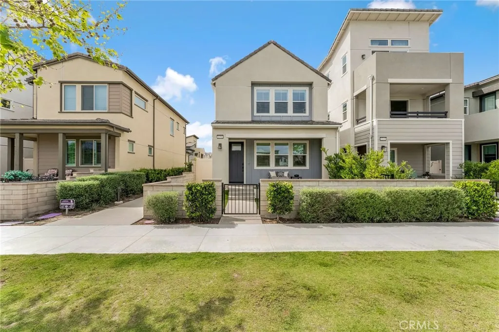 Additional image 89 of 2251 Horseback Rd, Rancho Mission Viejo, CA 92694