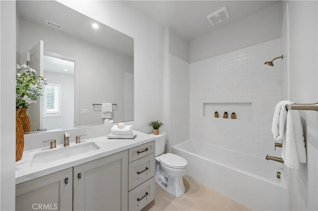 Additional image 41 of 237 Pinnacle, Irvine, CA 92602