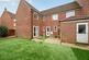 Additional image 13 of Sturminster Newton DT10