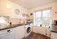 Additional image 7 of Grangefields, Startforth DL12