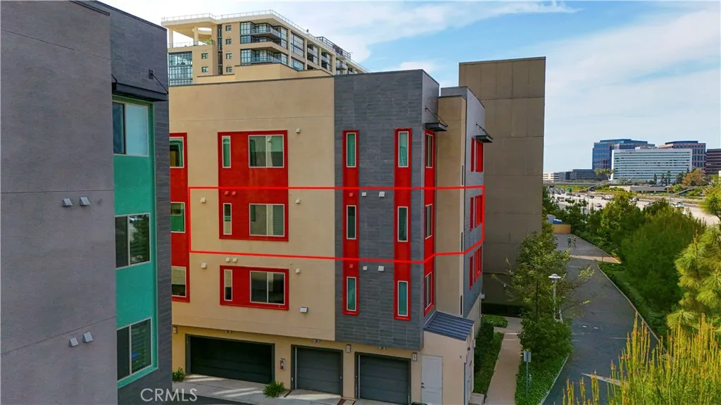 Additional image 21 of 199 Bowery, Irvine, CA 92612