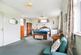 Additional image 10 of Coppice Lane, Reigate, Surrey, RH2