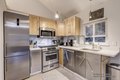 Additional image 6 of 17363 Park Ave Unit 3, Guerneville, CA, 95446