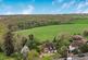 Additional image 20 of Northaw Road West, Northaw, EN6