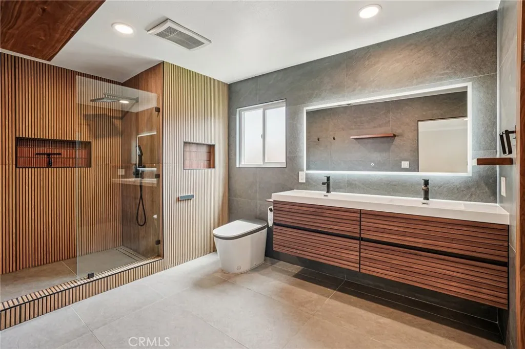 Additional image 38 of 19351 Windrose Drive, Rowland Heights, CA 91748