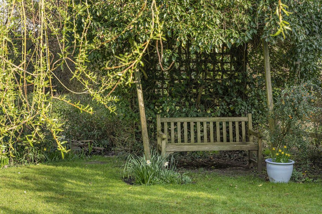 Additional image 31 of 5 bed detached house for saleMill Paddock, Abingdon OX14