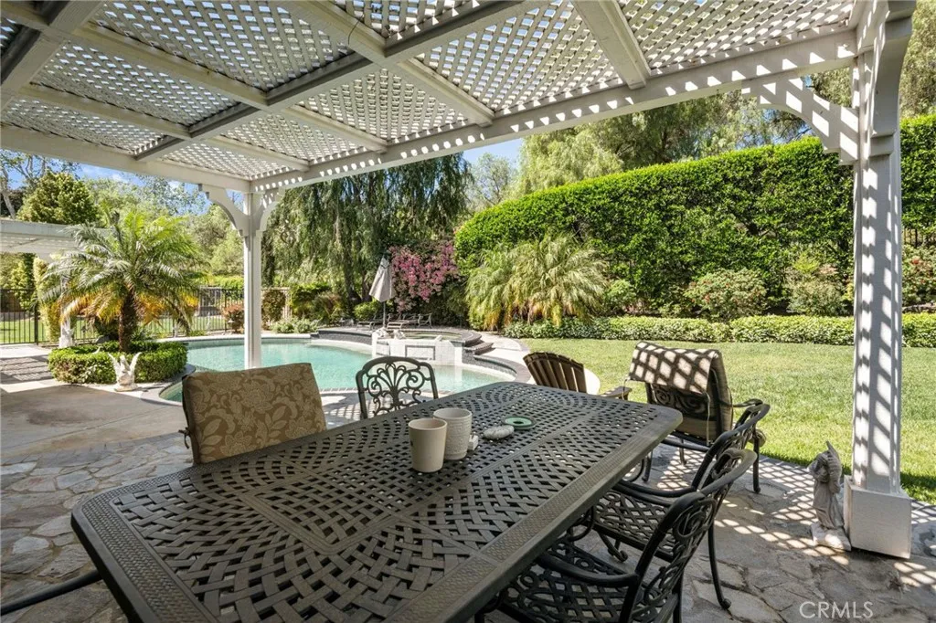 Additional image 104 of 21391 Aliso Court, Lake Forest, CA 92630