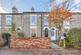 Cambridge Street, Norwich NR2