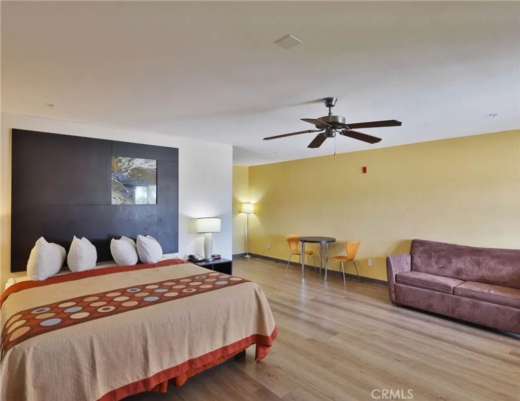 Additional image 9 of 81753 Highway 111, Indio, CA 92201