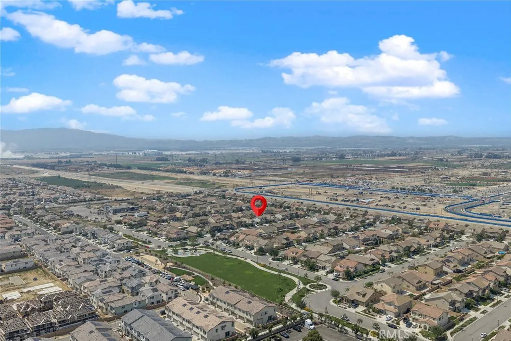 Additional image 4 of 2464 E Lewiston Street, Ontario, CA 91761