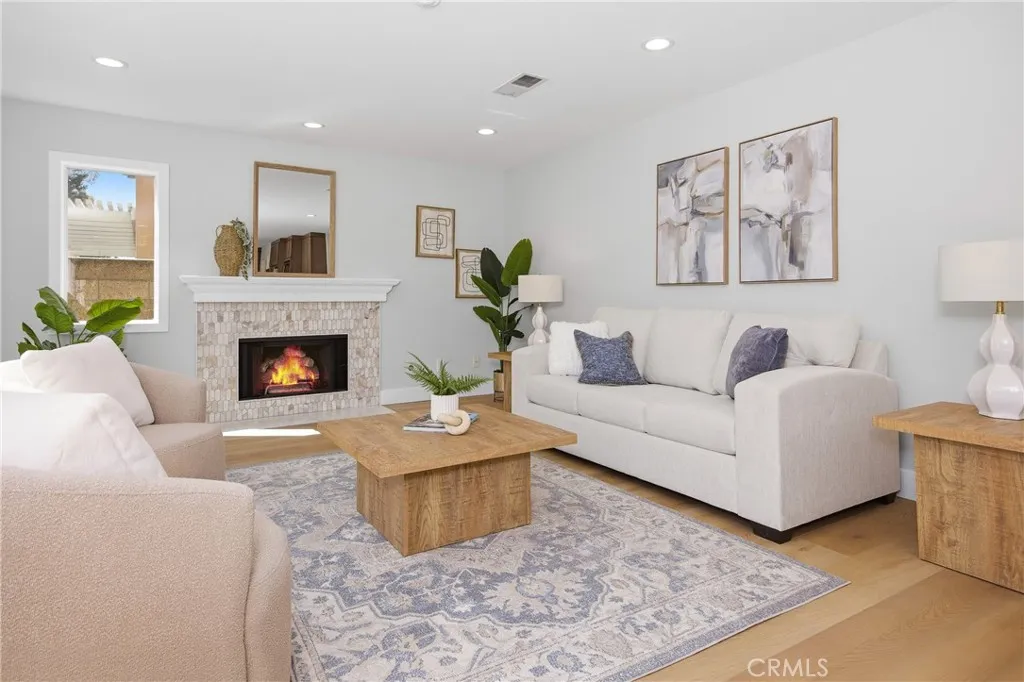 Additional image 11 of 6 Hemingway Court, Rancho Santa Margarita, CA 92679