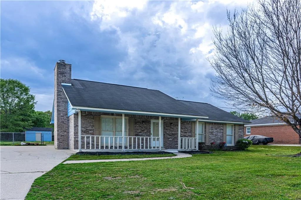 Additional image 21 of 750 Lee Road 222, Smiths Station, AL 36877
