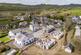 Additional image 32 of 1 Clos Yr Ysgol, Milo