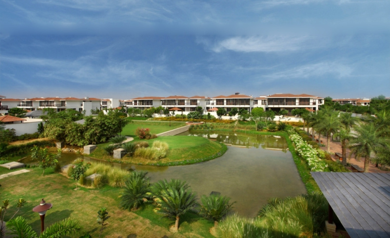 Additional image 3 of Sector 48, Gurgaon
