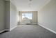Additional image 10 of Ridgeway Lane, Whitchurch, Bristol