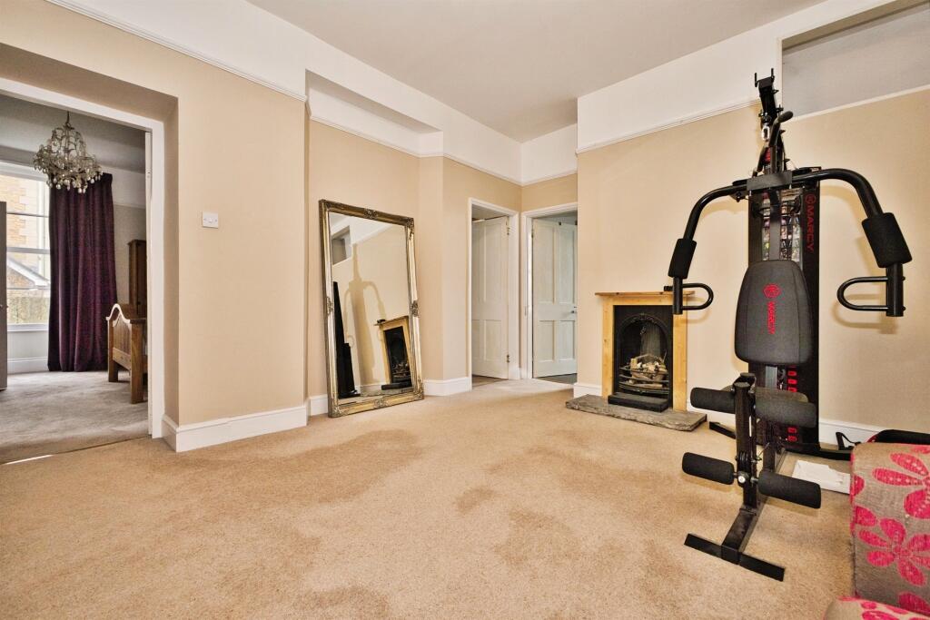 Additional image 13 of Hendford Hill, Yeovil