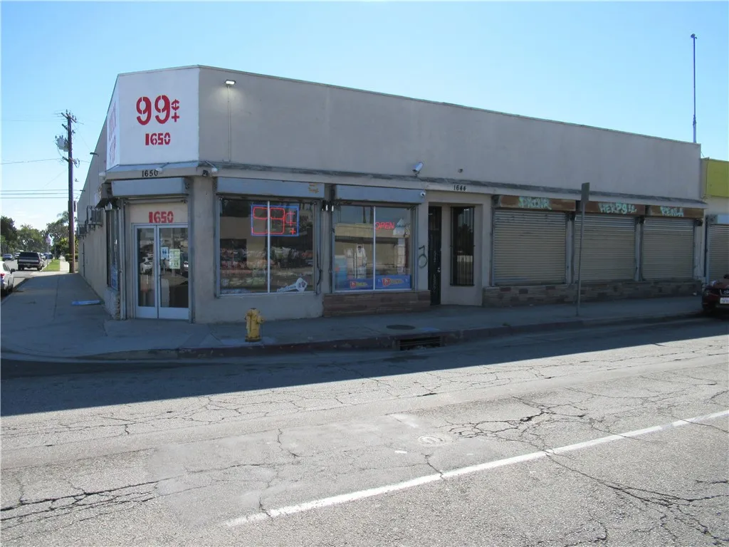 1644 E Compton Boulevard, Compton, CA 90221 photo 4