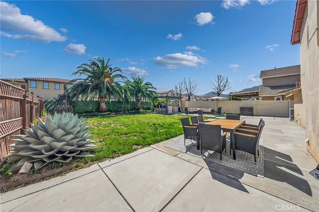 Additional image 37 of 44972 Muirfield Drive, Temecula, CA 92592