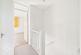 Additional image 10 of White Gates, New Costessey, Norwich