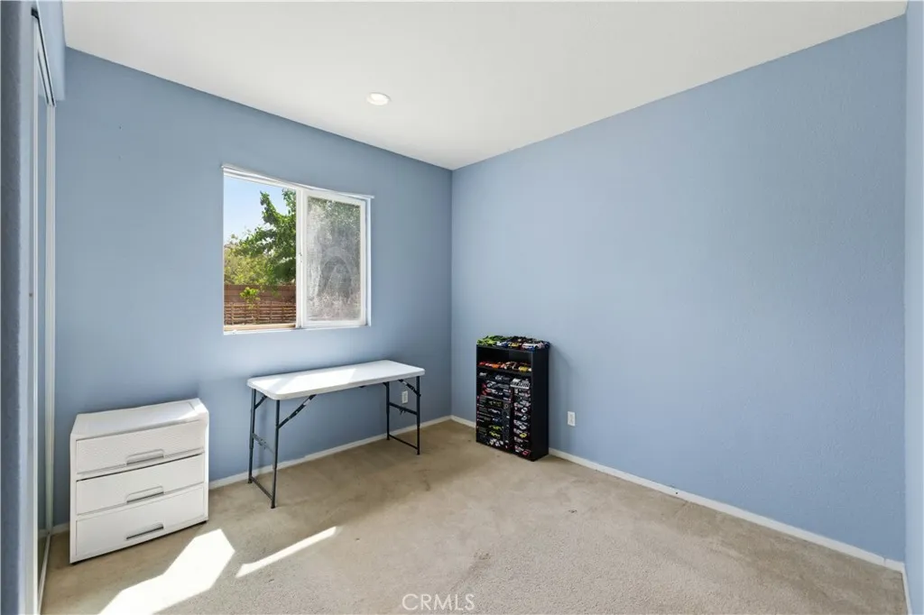 Additional image 15 of 2822 Emerald Ln, Lancaster, CA 93535