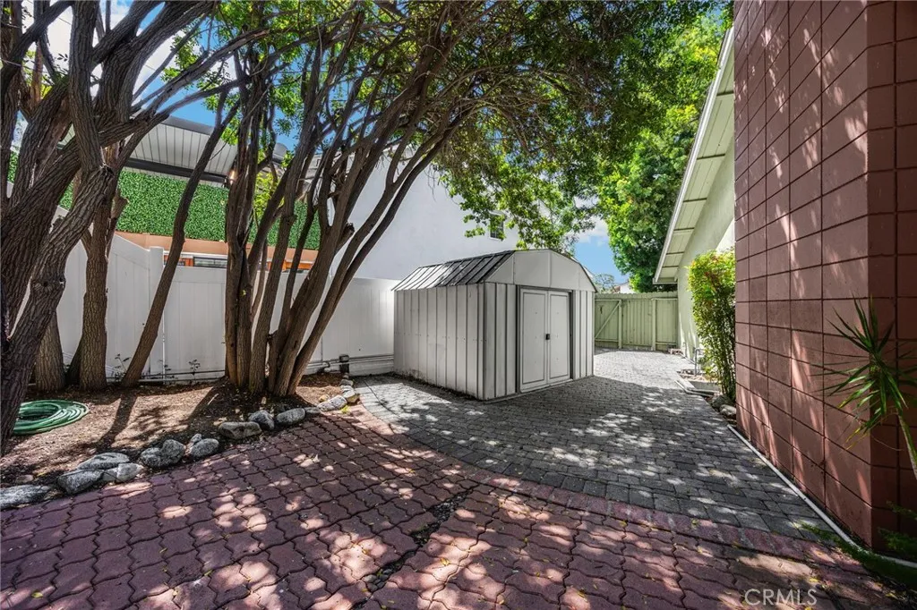 Additional image 70 of 13639 Terrace Place, Whittier, CA 90601