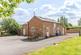 Additional image 29 of Old Hall Street, Malpas, Cheshire, SY14