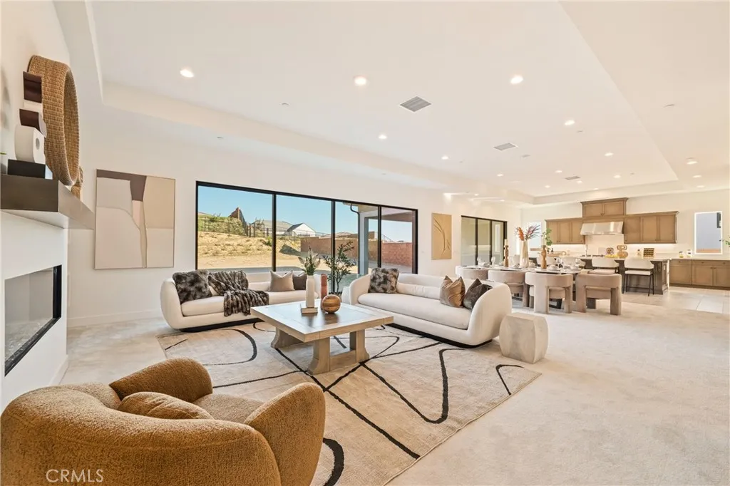 Additional image 57 of 12060 Red Hawk Lane, Porter Ranch, CA 91326