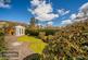 Additional image 3 of Carlisle Grove, Buxton