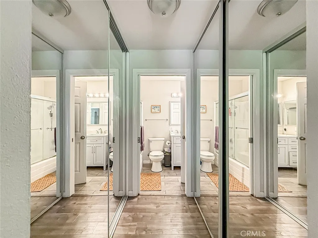 Additional image 91 of 7050 Shoup Avenue Unit 178, Canoga Park, CA 91303