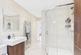 Additional image 12 of Queensway, Woodmansey, Beverley, HU17 0TL