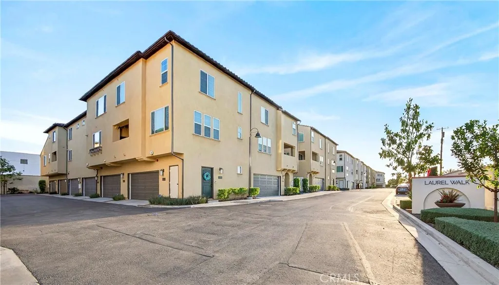 Additional image 3 of 14162 Bay Street, La Mirada, CA 90638