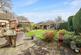 Additional image 7 of Wingerworth Hall Estate, Wingerworth, Chesterfield
