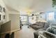 Additional image 3 of Monckton Road, Pontefract, West Yorkshire, WF8