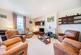 Additional image 14 of Holwood Estate, Westerham Road, Keston