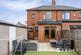 Additional image 28 of Trenton Road, Hanging Heaton, WF17