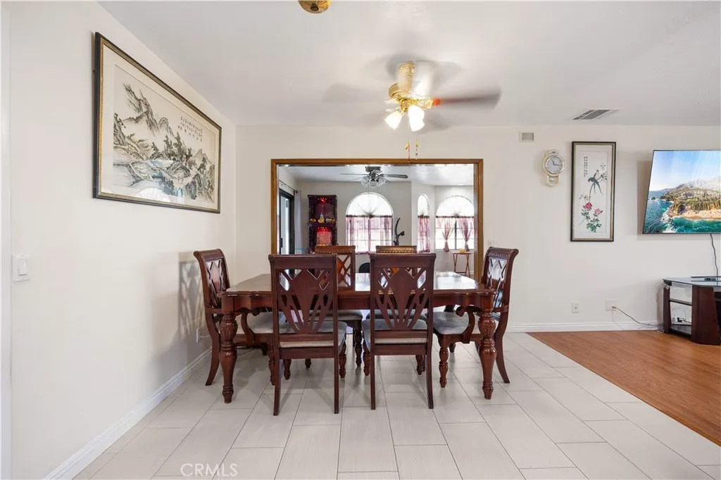 Additional image 47 of 2139 Vivero Drive, Rowland Heights, CA 91748
